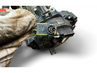    Рулевая рейка 95910878, 95910878   Chevrolet Aveo  -  года