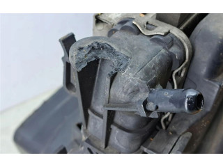 Комплект радиатора 31356002   Volvo  C30  2007 - 2010 года