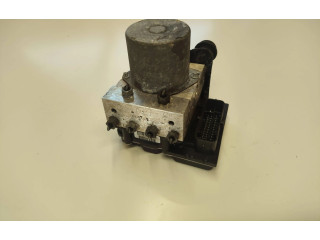 Блок АБС 8R0907379M, 9194R0047   Audi  Q5 SQ5  2008 - 2017 года