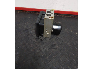 Блок АБС 47660CG784 Infiniti FX - года