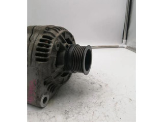 Řídící jednotka 0123320045, 0123320045 Mercedes-Benz CLK A208 C208 1997