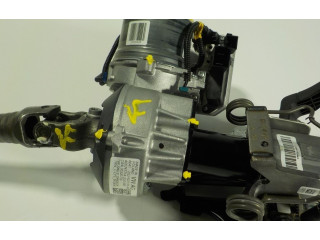    Рулевая рейка 2Q2423510AK, 2Q2423510AK   Audi A1 2018 -  года