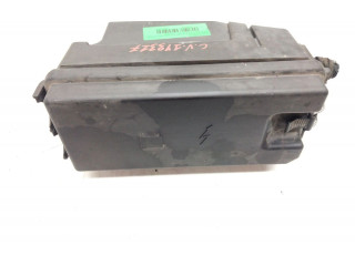 Pojistková skříňka Řídící jednotka BSM Mercedes-Benz R AMG W251 2007