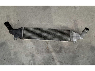 Интеркулер Y60113550C Mazda 3 I