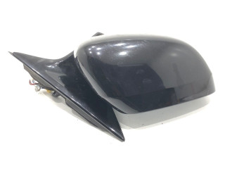 Блок комфорта Infiniti Q70 Y51