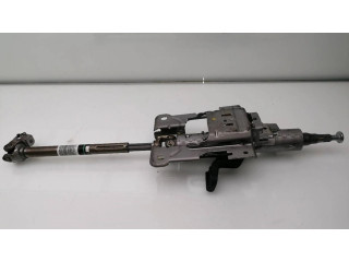 Рулевая рейка 4123GK Peugeot 2008 II 2019- года