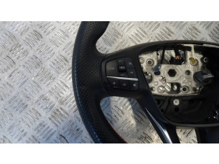 Volant Ford Puma 2019 L1TJ-3600-EC1GW6