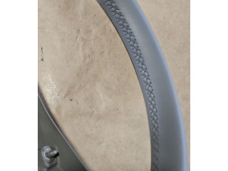 Руль Mercedes-Benz GL X164  2006 - 2012 года A1644607003, 1644607003      