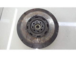 Маховик (плавающий/д)