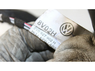 Другой проводник