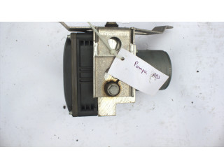 Jednotka ABS 267732, 267732 Ferrari F12 Berlinetta 2015