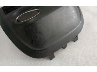 Блок управления климат-контролем P55111134AC, P55111134AC Jeep Compass