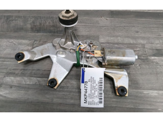 Моторчик заднего дворника 38810-55G00 Suzuki Liana