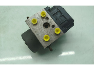 Блок АБС MR475695 Mitsubishi Carisma 2000 - 2004 года