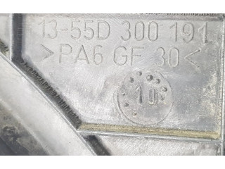 Вентилятор радиатора     1K0121205AD, 1K0121205AD    Audi TT TTS RS Mk3 8S 