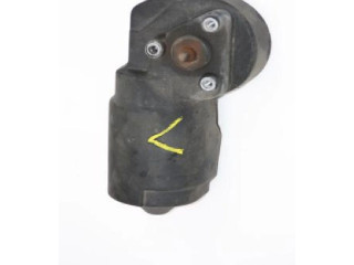 Моторчик дворников 6X0955119, 6X0955119    Volkswagen Lupo