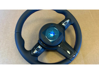 Volant BMW 2 F22 F23 2015 32307850404, 32308092206