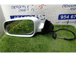 Блок управления впрыском Skoda Superb B5 (3U)