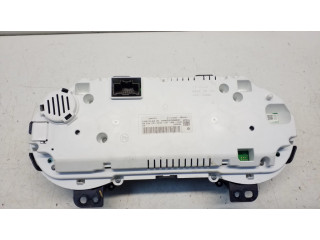 Přístrojová deska Chrysler Pacifica 2019 68405330AC, 58994E