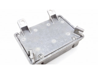 Блок подушек безопасности 77960SEGE822M1, 77960SEGE822 Honda Accord