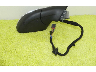 Zpětné zrcátko Volkswagen Tiguan 2024 571867502DH