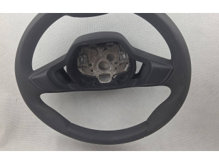 Интеркулер 5E3419091, 600507 Skoda Fabia Mk4 (6VA)