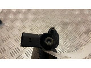 Vstřikovač 057130277AG Audi A5 8T 8F pro naftový motor 3.0