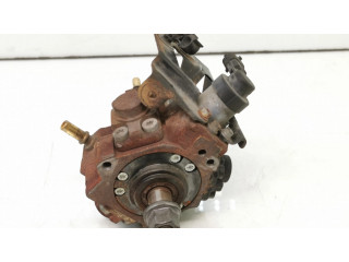 Vstřikovací čerpadlo 0445010102, 9683703780A Citroen Berlingo pro naftový motor 1.6