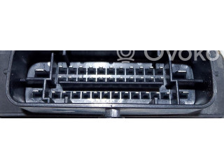 Блок АБС 61589-42100, 61589-42100   Hyundai  ix20   -  года