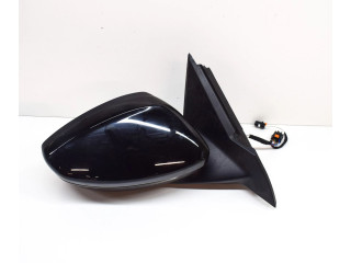 Zpětné zrcátko  Opel Mokka B 2021  98374724  