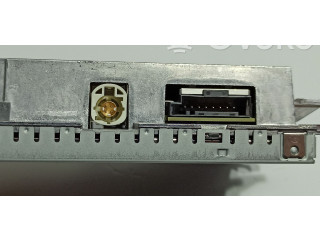 Дисплей 8T0919604B, 94652488663 Audi Q5 SQ5