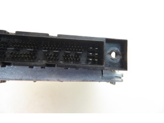 Řídící jednotka 0261204559, 0261204559 Volvo S80 1999