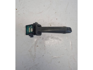 Ручка стеклоочистителей 9452391, 02W36A   Volvo V70