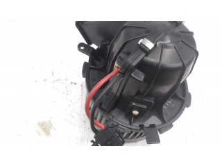 Вентилятор печки U0853003 Audi A4 Allroad B8