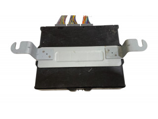 Řídící jednotka 3392068JD, 1123002522 Suzuki Liana 2007