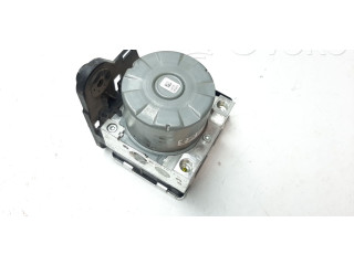 Блок АБС 5Q0614517EE Audi Q2 - - года