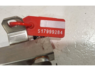 Топливная рампа 0280158181   Opel Meriva B  