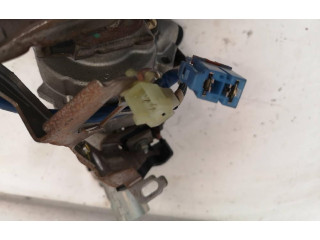 Рулевая рейка T00721693 Renault Clio II 2001 - 2005 года