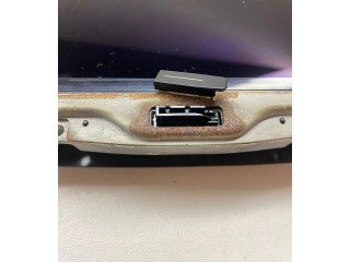 Дисплей    31466836, 10R041272   Volvo XC90