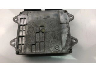 Блок управления двигателем Блок управления A1351501979 Mitsubishi Colt
