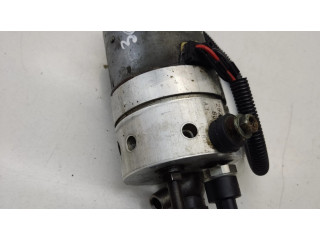 Регулятор тормозной интенсивности (веса)