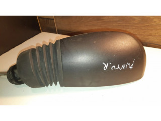 Zpětné zrcátko pravé Fiat Punto (188) 2001  E30257179, E301571779  