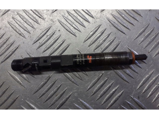 Vstřikovač 8200815416 Renault Megane II