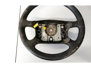 Руль Volkswagen Golf IV 1998 - 2005 года 1j0419091aa, 1J0419091AA