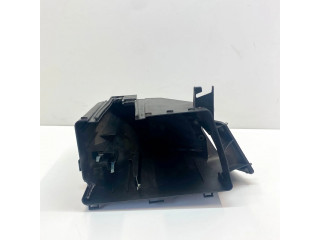 Pojistková skříňka 2305400024, A2305400024 Mercedes-Benz SL R230 2008