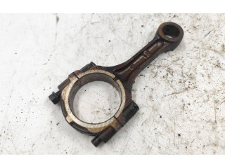 Ojnice      Subaru Impreza I  