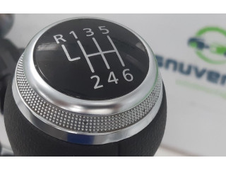 Čerpadlo oleje 341021845R Renault Captur II H4D-470(H4D-E4)