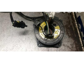 Подрулевой шлейф SRS FU5PK054P Chevrolet Tacuma