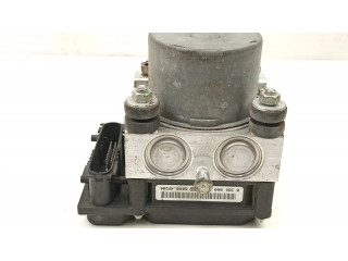 Блок АБС 8200262807, 0265231488 Dacia Logan Pick-Up