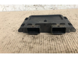 Řídící jednotka 80964B, R04080035A Citroen Berlingo 2003